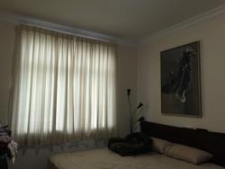 Spring Grove (D10), Condominium #115192002